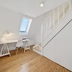 Lighthouse 6 * Hörnum