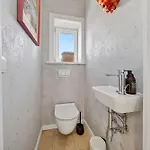 Lighthouse 6 *