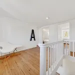 Lighthouse 6 *