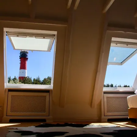Feriehus Lighthouse 6 *